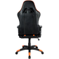 Canyon Karrige  Fobos GC-3