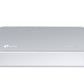 8-Port 10/100Mbps Desktop Switch