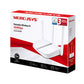 300Mbps Wireless N Router
