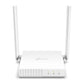 300 Mbps Multi-Mode Wi-Fi Router