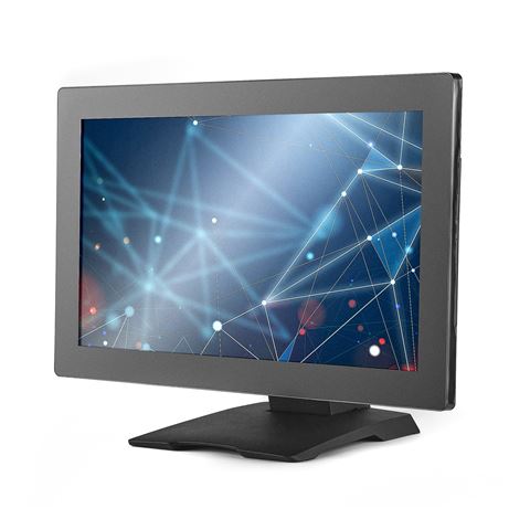 POS PC BIRCH 15″ V4 4GB Touch