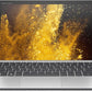 HP Elite x2 G3