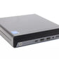 i5-13500T 16GB/512GB USED