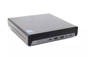 i5-13500T 16GB/512GB USED