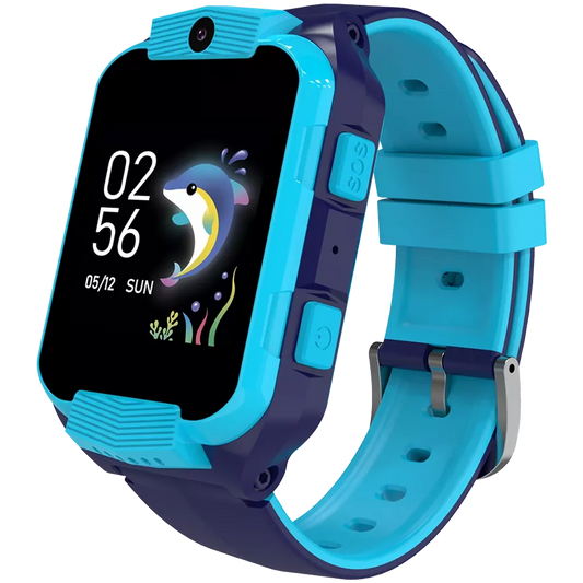 Kids smartwatch "Cindy" KW-41