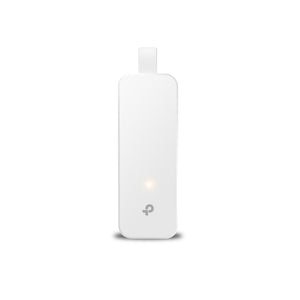 USB 3.0 to Gigabit Ethernet Network Adapter