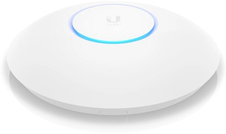 WLAP Ubiquiti Unifi u6-LR - Wifi-6