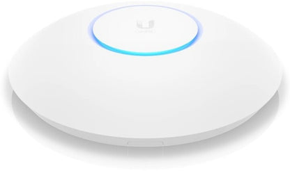 WLAP Ubiquiti Unifi u6-LR - Wifi-6