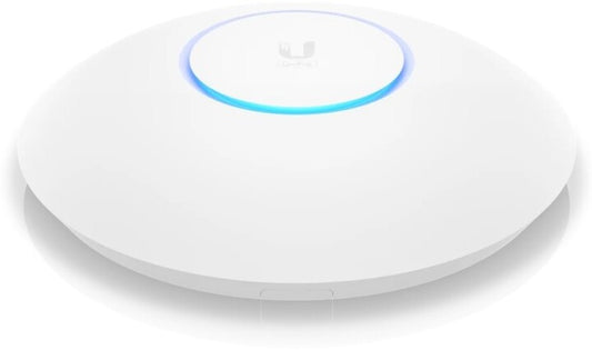 WLAP Ubiquiti Unifi u6-LR - Wifi-6