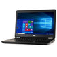 DELL LATITUDE 7450