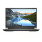 Laptop DELL NB G15 5511, 15.6"