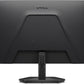 Dell 27 200Hz Monitor - SE2725HG