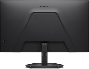 Dell 27 200Hz Monitor - SE2725HG