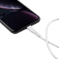 Charge And Sync Cable, USB Type-C Lightning MFI-4