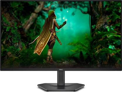 Dell 27 200Hz Monitor - SE2725HG