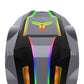 Cooler JonsBO CR-1100 gray