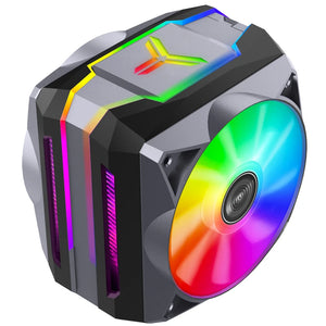 Cooler JonsBO CR-1100 gray
