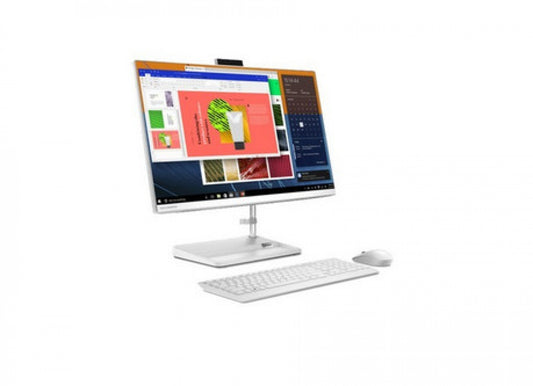 LENOVO IdeaCentre AIO 3 i3-1115G4