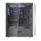 Ryzen 7 5700X /32GB/1TB-SSD/RTX 5060 8GB