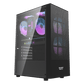 Intel Core i7-10700 /16 GB Ram/500 GB SSD / RX580 8GB Outlet