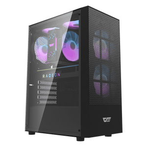Ryzen 5 5500 16GB/512GB-SSD / RTX 5050 8GB
