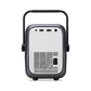 Projektor ACER QF23s