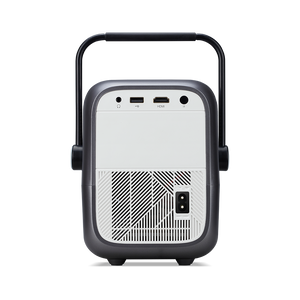 Projektor ACER QF23s