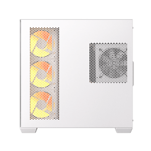 AMD Ryzen 7 9850X3D /32 Ram /1 TB SSD / RTX 5060Ti