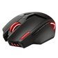 Trust GXT 130 RANOO Wireless
