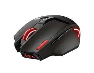 Trust GXT 130 RANOO Wireless