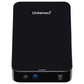 3,5 8TB Intenso Memory Center USB 3.0 black