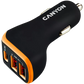 Car charger C-08