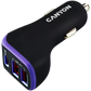 Car charger C-08