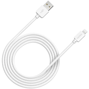 Canyon Charge Cable CFI-1  USB A -Iphone