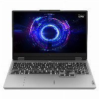 Lenovo LOQ 15IRX10 15.6" FHD 144Hz Core i7-13650HX 16GB/1TB SSD RTX 5070 Win11Home