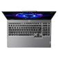 Lenovo LOQ 15IRX10 15.6" FHD 144Hz Core i7-13650HX 16GB/1TB SSD RTX 5070 Win11Home