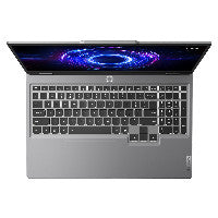 Lenovo LOQ 15IRX10 15.6" FHD 144Hz Core i7-13650HX 16GB/1TB SSD RTX 5070 Win11Home