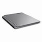 Lenovo LOQ 15IRX10 15.6" FHD 144Hz Core i7-13650HX 16GB/1TB SSD RTX 5070 Win11Home