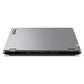 Lenovo LOQ 15IRX10 15.6" FHD 144Hz Core i7-13650HX 16GB/1TB SSD RTX 5070 Win11Home