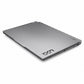 Lenovo LOQ 15IRX10 15.6" FHD 144Hz Core i7-13650HX 16GB/1TB SSD RTX 5070 Win11Home