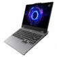Lenovo LOQ 15IRX10 15.6" FHD 144Hz Core i7-13650HX 16GB/1TB SSD RTX 5070 Win11Home