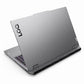 Lenovo LOQ 15IRX10 15.6" FHD 144Hz Core i7-13650HX 16GB/1TB SSD RTX 5070 Win11Home