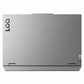 Lenovo LOQ 15IRX10 15.6" FHD 144Hz Core i7-13650HX 16GB/1TB SSD RTX 5070 Win11Home