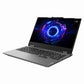 Lenovo LOQ 15IRX10 15.6" FHD 144Hz Core i7-13650HX 16GB/1TB SSD RTX 5070 Win11Home