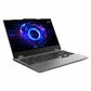 Lenovo LOQ 15IRX10 15.6" FHD 144Hz Core i7-13650HX 16GB/1TB SSD RTX 5070 Win11Home