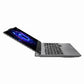 Lenovo LOQ 15IRX10 15.6" FHD 144Hz Core i7-13650HX 16GB/1TB SSD RTX 5070 Win11Home
