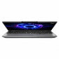 Lenovo LOQ 15IRX10 15.6" FHD 144Hz Core i7-13650HX 16GB/1TB SSD RTX 5070 Win11Home