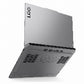 Lenovo LOQ 15IRX10 15.6" FHD 144Hz Core i7-13650HX 16GB/1TB SSD RTX 5070 Win11Home