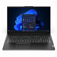 Lenovo V15 G6 83UU RYZ7 170/16GB/512SSD/W11Pro