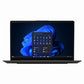 Lenovo V15 G6 83UU RYZ7 170/16GB/512SSD/W11Pro